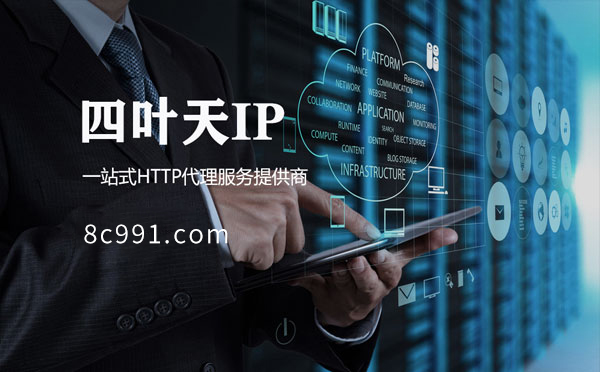 【湘潭代理IP】IP地址是什么？更改IP地址会有什么影响？