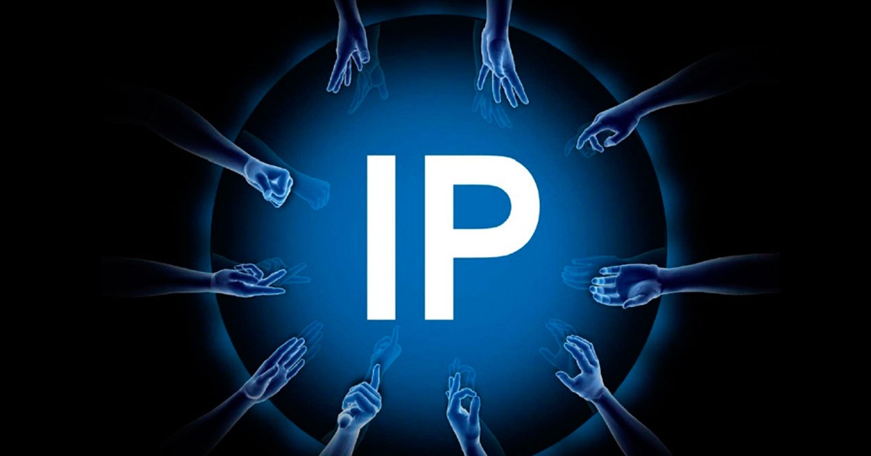【湘潭代理IP】代理IP是什么？（代理IP的用途？）