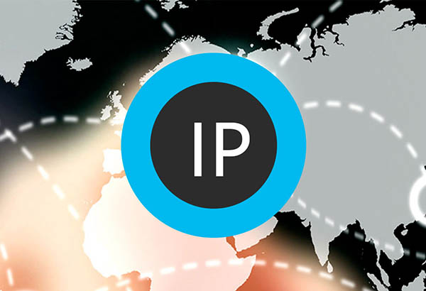 【湘潭代理IP】什么情况下会使用代理ip软件？